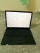 Microsoft Surfacebook Laptop 3